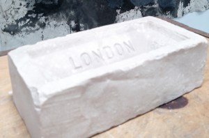 IMG_20151125_115350 copy