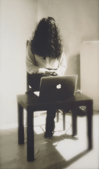 Screen Shot 2017-05-31 at 05.57.41 am