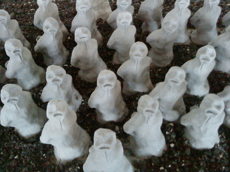 Screen Shot 2017-05-31 at 06.23.31 am