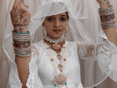 Screen Shot 2017-05-31 at 06.27.46 am