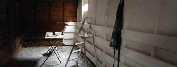 Screen Shot 20170504_140351