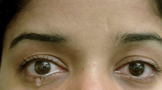 3. Perseverance_Performance Video_2min52sec