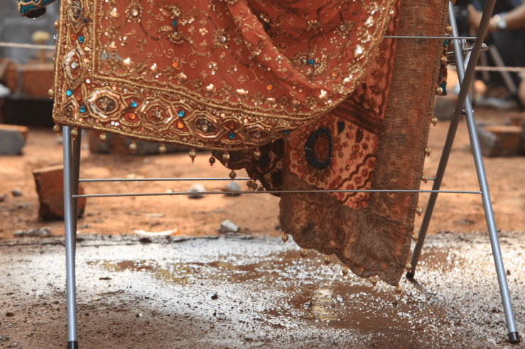 IMG_7331_Screen Shot