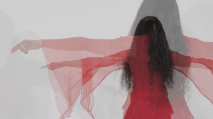 1.Delitescent Performance Still-1