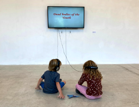 Screen Shot 2022-11-05 at 11.09.09 am copy